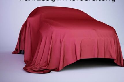 Renault Clio 15.250 km 14.895 € Wolfen 06766