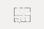 Mehrfamilienhaus, Wohnhaus Naunhof - 4 Zimmer, 124 m&sup2;, 375.000&euro; | Angebot:26409350
