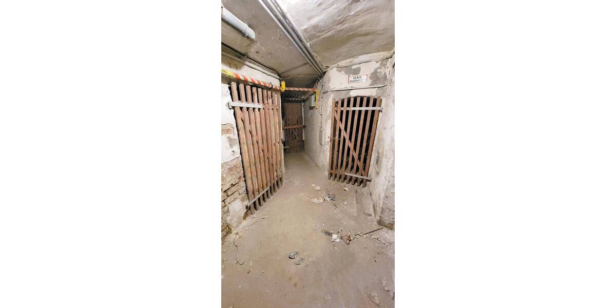 Mehrfamilienhaus, Wohnhaus Leipzig Anger-Crottendorf - 1.500.000&euro; | Angebot:25940745