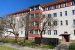 Etagenwohnung Leipzig Schönefeld-Abtnaundorf - 3 Zimmer, 76 m&sup2;, 744&euro; | Angebot:26376585