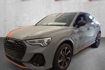 Audi Q3 38.270 km 38.880 &euro; Leipzig 04129