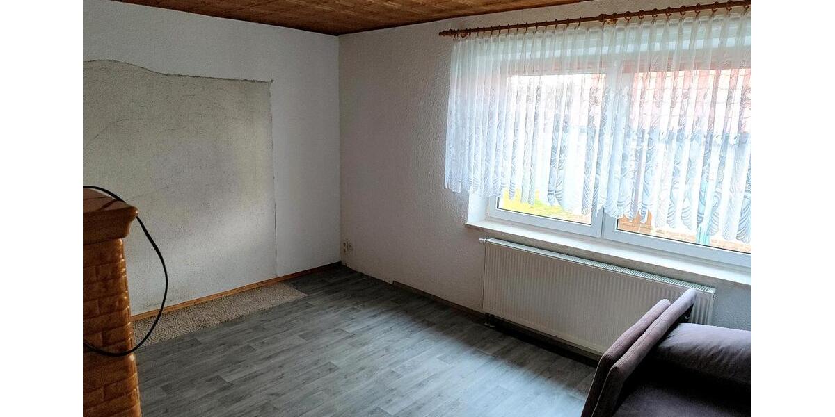 Doppelhaushälfte Grimma - 3 Zimmer, 75 m&sup2;, 149.000&euro; | Angebot:25105550