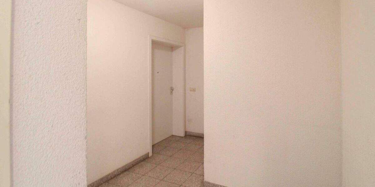 Etagenwohnung Leipzig Zentrum-Nord - 2 Zimmer, 44 m&sup2;, 160.000&euro; | Angebot:25718002