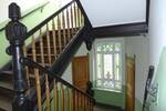 Etagenwohnung Leipzig Sellerhausen-Stünz - 1 Zimmer, 47 m&sup2;, 389&euro; | Angebot:26450595