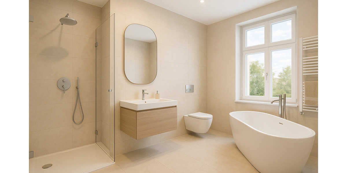 Etagenwohnung Leipzig Lindenau - 3 Zimmer, 79 m&sup2;, 518.000&euro; | Angebot:20979332