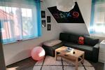 Doppelhaushälfte Pegau - 4 Zimmer, 111 m&sup2;, 320.000&euro; | Angebot:27095361