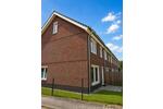 Reihenhaus Delitzsch - 5 Zimmer, 127 m&sup2;, 409.000&euro; | Angebot:26999345