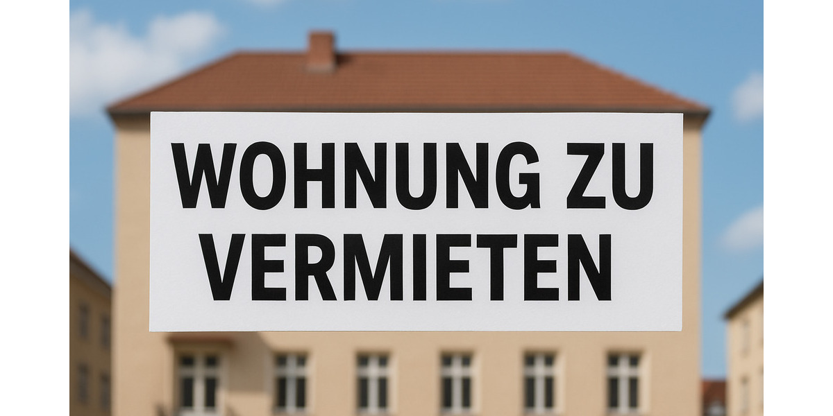 Etagenwohnung Pegau Carsdorf - 3 Zimmer, 84 m&sup2;, 722&euro; | Angebot:25674250