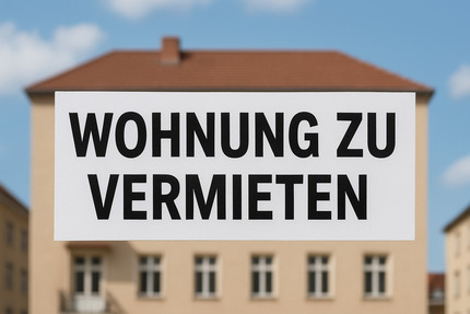 Wohnung Pegau Carsdorf - 3 Zimmer, 84 m&sup2;, 722&euro; | Angebot:25674250