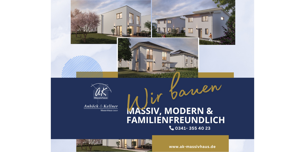 Der richtige Ort für Ihre Familie zimmer