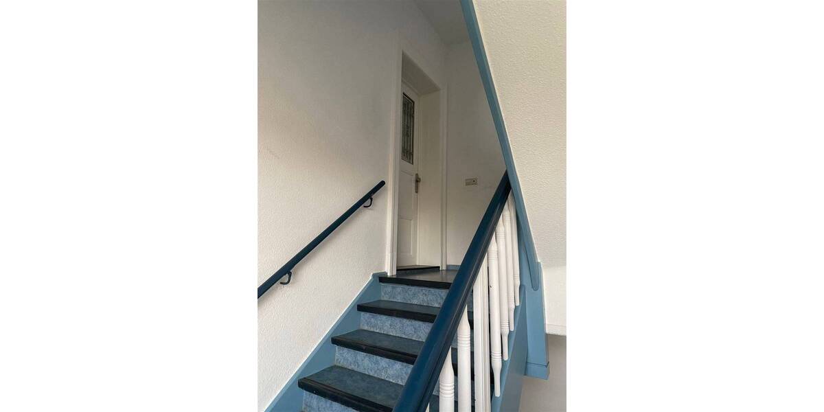 Knautkleeberg* neu renovierte 3 Raum-Whg.* 2.OG* Balkon* Tageslichtbad mit Wanne 3 zimmer