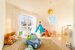 Traumhafter Bungalow - barrierefrei wohnen mit Stil