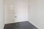WohlfühlWohnung für kleine Familien-kompakt, charmant, familienfreundlich! 