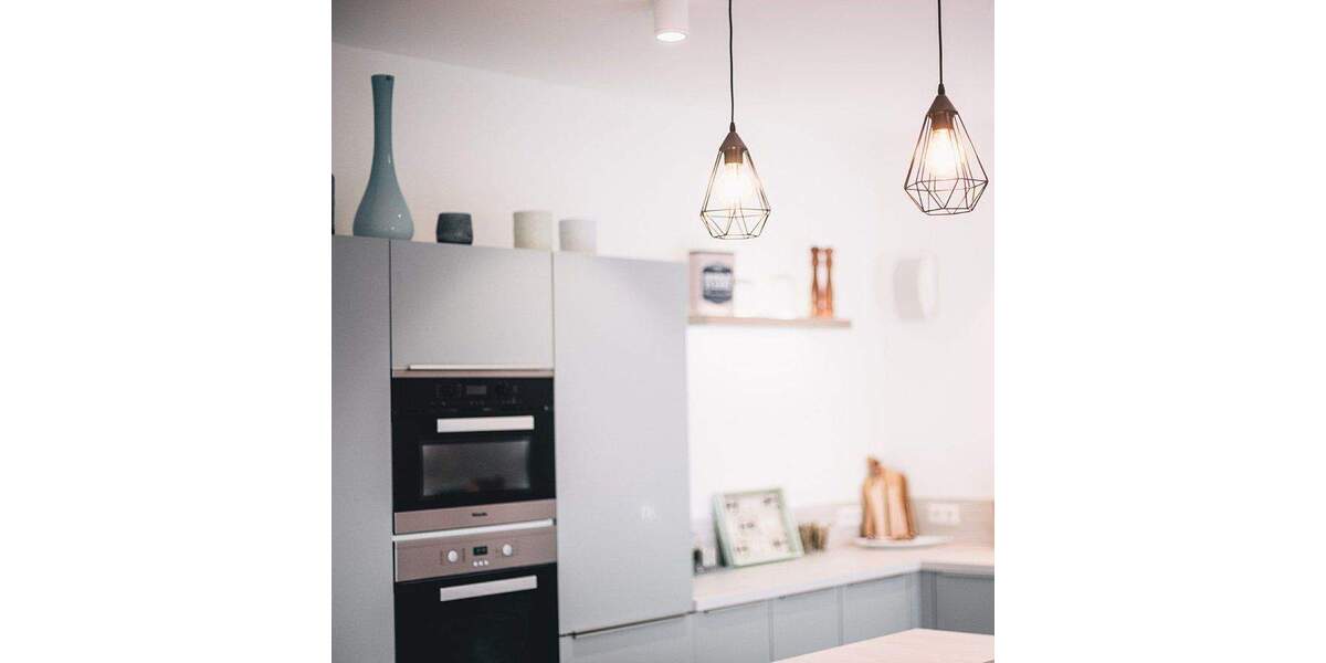 Einfamilienhaus Leipzig Lindenthal - 5 Zimmer, 159 m&sup2;, 456.000&euro; | Angebot:25679549