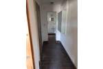 Reihenendhaus Delitzsch Storkwitz - 3 Zimmer, 81 m&sup2;, 59.000&euro; | Angebot:25997651