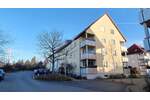 Etagenwohnung Schkeuditz - 2 Zimmer, 60 m&sup2;, 121.000&euro; | Angebot:25667258