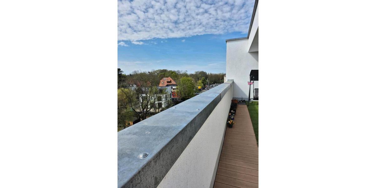 Einfamilienhaus Leipzig Altwest - 4.5 Zimmer, 148 m&sup2;, 2.430&euro; | Angebot:26221059