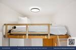 Etagenwohnung Leipzig Zentrum-Süd - 2 Zimmer, 1.322&euro; | Angebot:26637052