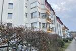 Etagenwohnung Leipzig Heiterblick - 2 Zimmer, 46 m&sup2;, 110.000&euro; | Angebot:26171268