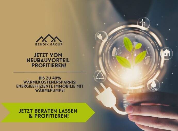 Wunderschöne 2Zi-Wohnung mit Balkon & offenem Küchen- & Wohnbereich I Hochwertige Ausstattung 2 zimmer