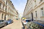 Einfamilienhaus Leipzig Plagwitz - 2 Zimmer, 239.000&euro; | Angebot:25733656