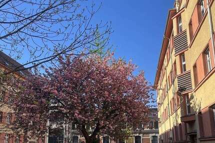 Wohnung Leipzig Nord - 2 Zimmer, 53 m&sup2;, 155.000&euro; | Angebot:27230370