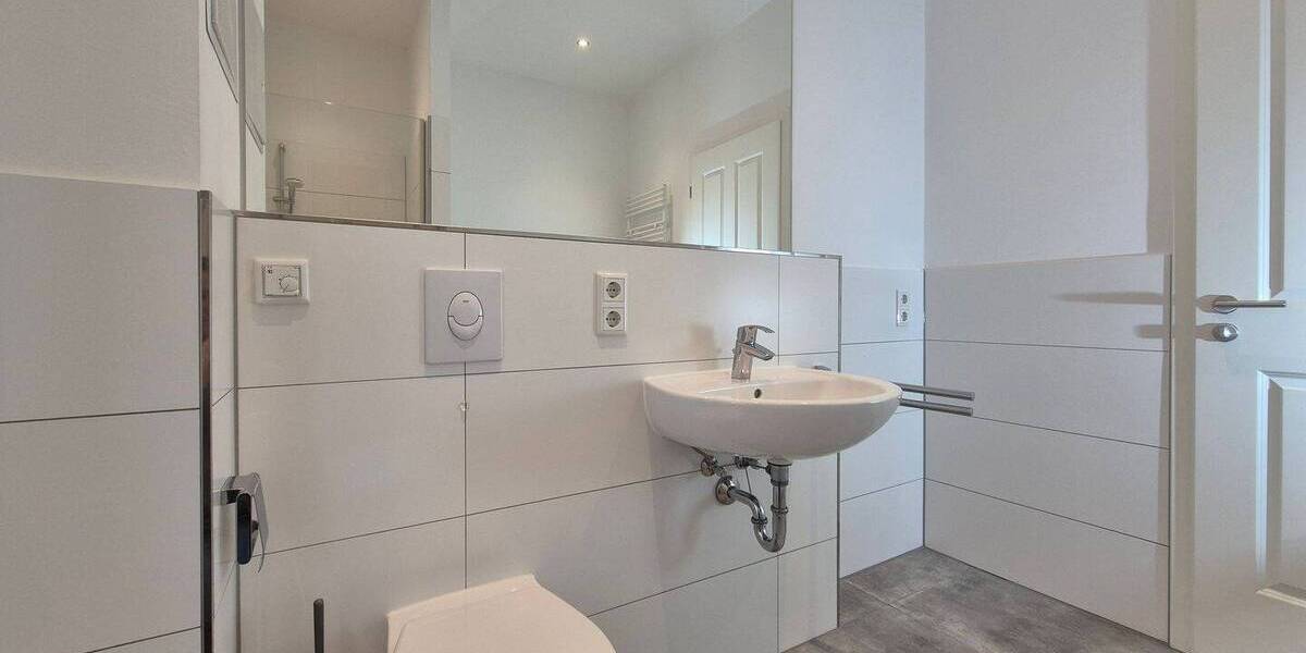 Etagenwohnung Markranstädt - 4 Zimmer, 10 m&sup2;, 299.500&euro; | Angebot:26127835