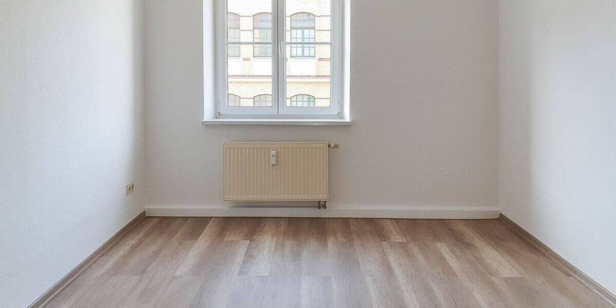Mehrfamilienhaus, Wohnhaus Leipzig Plagwitz - 6 Zimmer, 1 m&sup2;, 2.950.000&euro; | Angebot:26879398