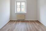 Mehrfamilienhaus, Wohnhaus Leipzig Plagwitz - 6 Zimmer, 1 m&sup2;, 2.950.000&euro; | Angebot:26879398