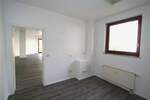Gewerbeobjekt Taucha - 2 Zimmer, 620&euro; | Angebot:25779200