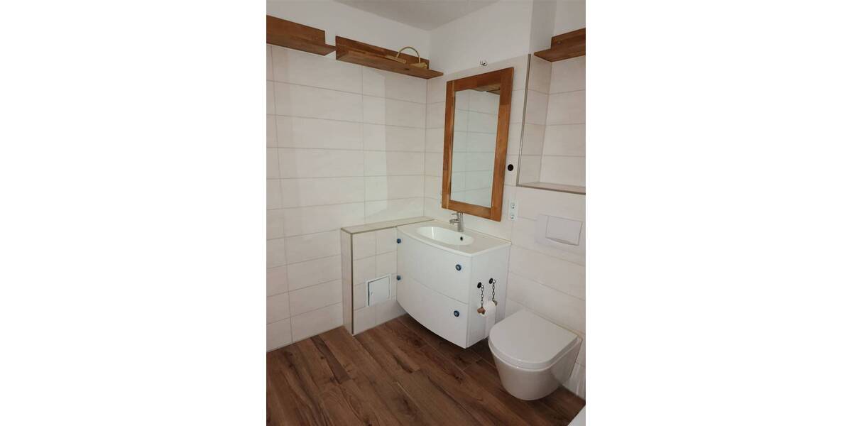 Etagenwohnung Leipzig Schönefeld-Abtnaundorf - 2 Zimmer, 73 m&sup2;, 669&euro; | Angebot:26920181