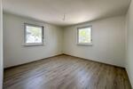 Erdgeschoßwohnung Eilenburg - 3 Zimmer, 88 m&sup2;, 970&euro; | Angebot:20620248