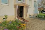 Etagenwohnung Wurzen - 2.5 Zimmer, 59 m&sup2;, 365&euro; | Angebot:24535067
