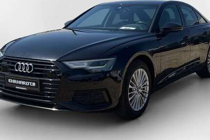 Audi A6 90.940 km 30.990 &euro; Leipzig 04178