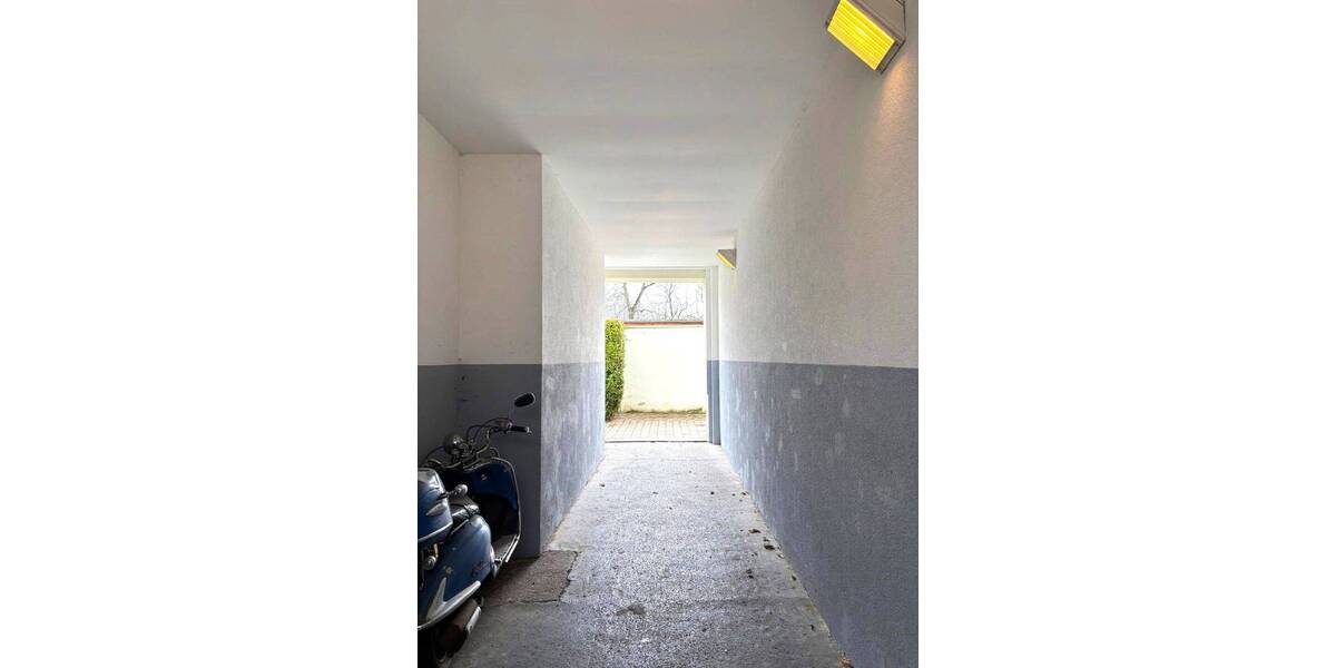 Etagenwohnung Leipzig Neulindenau - 3 Zimmer, 69 m&sup2;, 180.000&euro; | Angebot:25938854