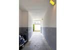 Etagenwohnung Leipzig Neulindenau - 3 Zimmer, 69 m&sup2;, 180.000&euro; | Angebot:25938854