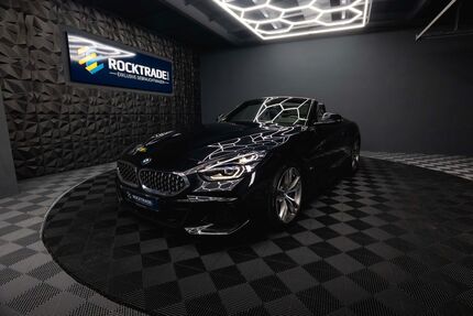 BMW Z4 92.900 km 32.990 &euro; Leipzig 04178
