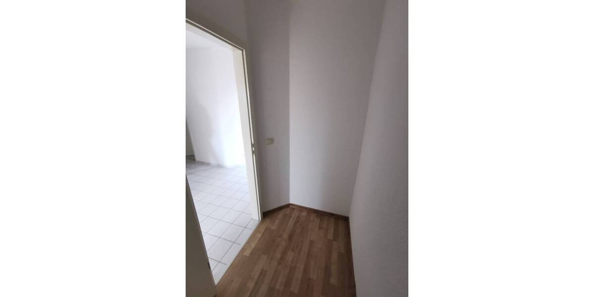 Etagenwohnung Markkleeberg Markkleeberg-West - 2 Zimmer, 51 m&sup2;, 578&euro; | Angebot:26389314