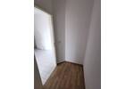 Etagenwohnung Markkleeberg Markkleeberg-West - 2 Zimmer, 51 m&sup2;, 578&euro; | Angebot:26389314