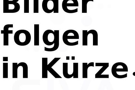 Dacia Sandero 50.000 km 10.900 € Leipzig 04179