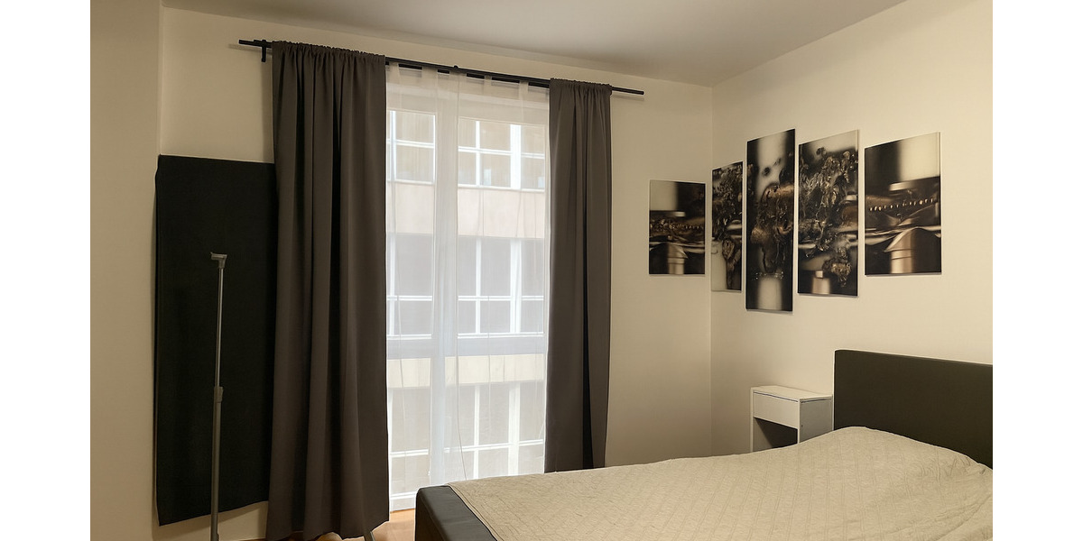 Etagenwohnung Leipzig Zentrum-Nordwest - 5 Zimmer, 153 m&sup2;, 595.000&euro; | Angebot:25959227