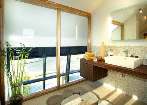 Trendline S 1 5 zimmer