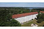 Etagenwohnung Borna - 3 Zimmer, 58 m&sup2;, 349&euro; | Angebot:25795867