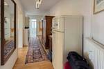 Etagenwohnung Leipzig Kleinzschocher - 2 Zimmer, 66 m&sup2;, 220.000&euro; | Angebot:26699575