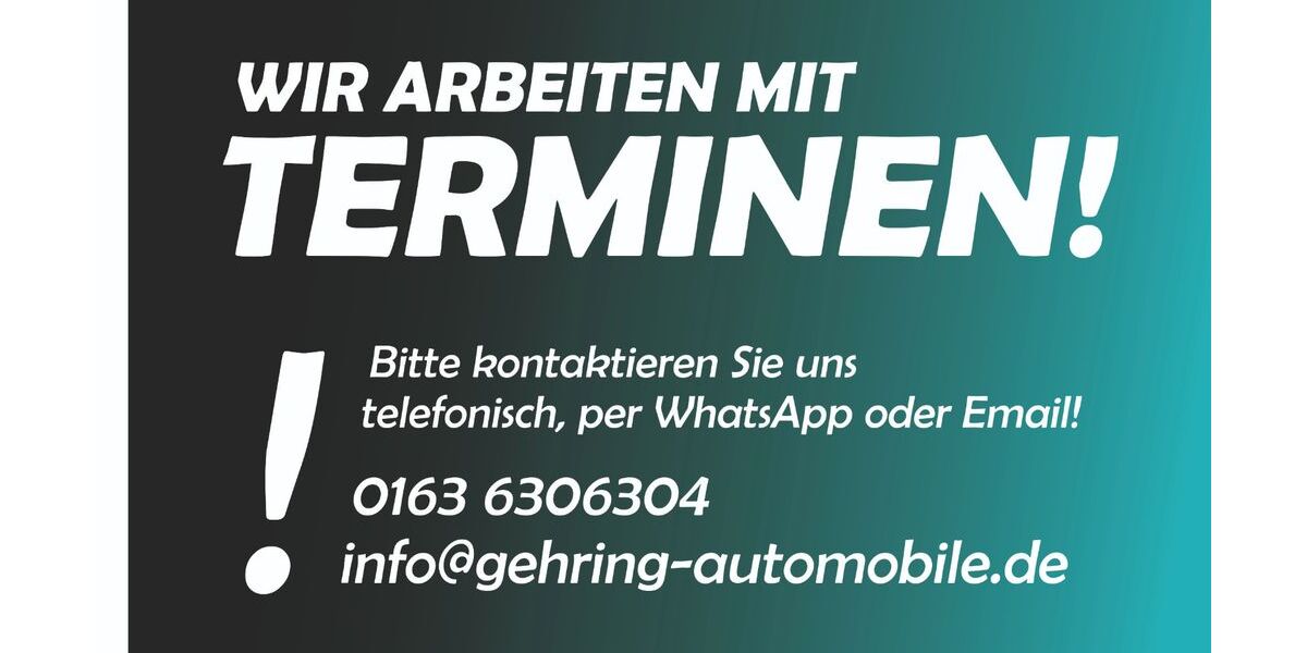 VW Touran 249.900 km 5.990 &euro; Leipzig 04179