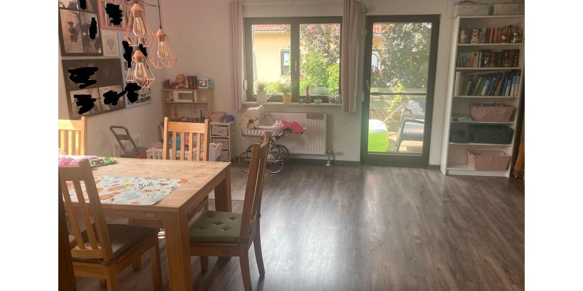 Einfamilienhaus Eilenburg - 259.000&euro; | Angebot:27226297