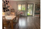 Einfamilienhaus Eilenburg - 259.000&euro; | Angebot:27226297