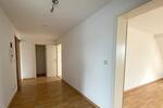 Dachgeschoßwohnung Leipzig Ost - 2 Zimmer, 66 m&sup2;, 699&euro; | Angebot:26645164