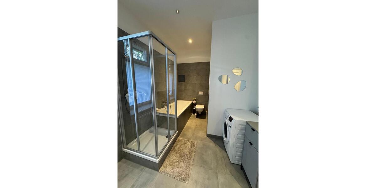 Etagenwohnung Leipzig Altwest - 3 Zimmer, 96 m&sup2;, 1.290&euro; | Angebot:25406018