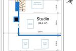 Reihenhaus Leipzig Nordwest - 4.5 Zimmer, 130 m&sup2;, 1.700&euro; | Angebot:26393158
